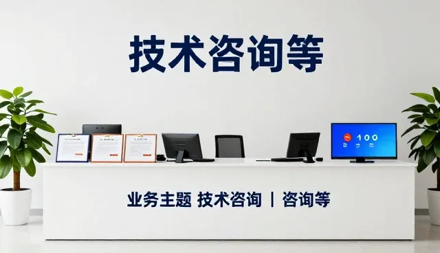 提升技术推广效率的使用与维护建议