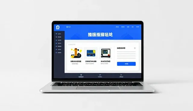 技术研发维护策略对比:自主维护与外包维护的取舍