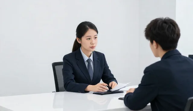 技术培训课程设计中师资水平对学习效果的影响