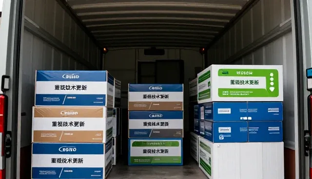 教学资源如何提升技术推广中的运维管理效率