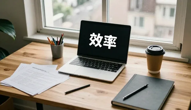 技术培训教学内容设计中的常见问题及应对策略