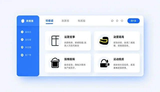 技术推广中的能力建设对项目落地的影响