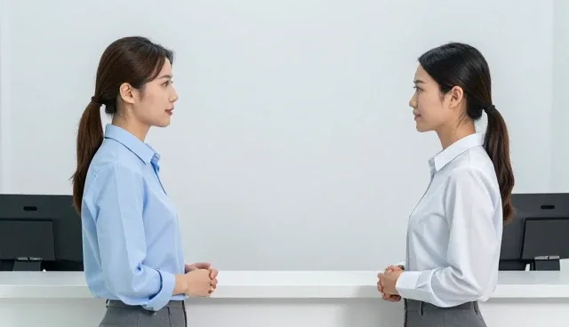 技术培训如何在复杂场景中实现教育创新