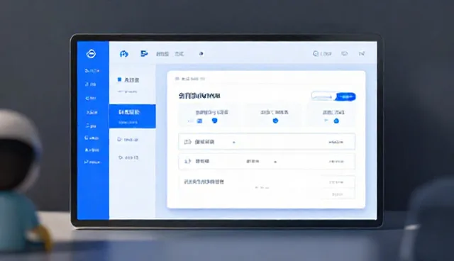 化方案产品选择需关注技术推广策略