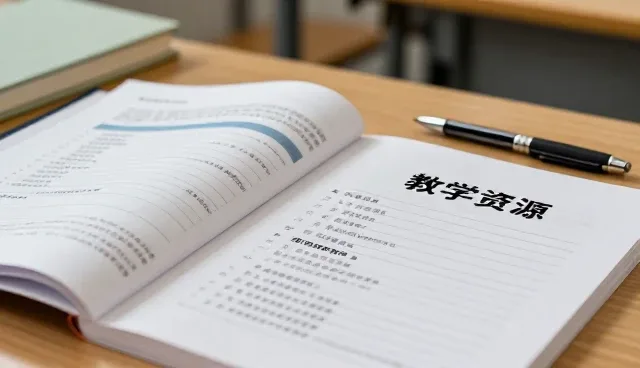 性能优化与适用场景的实践探索