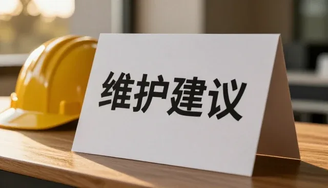 技术推广在教学实践中的多场景应用分析