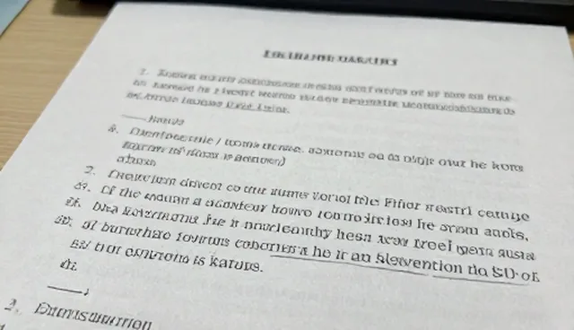 设备运行中系统稳定性影响因素分析
