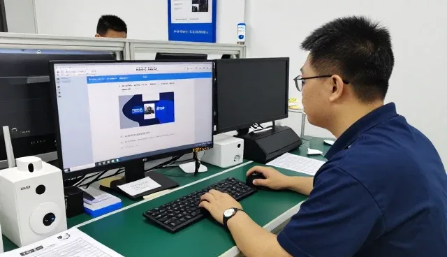技术研发提升教育数字化服务水平