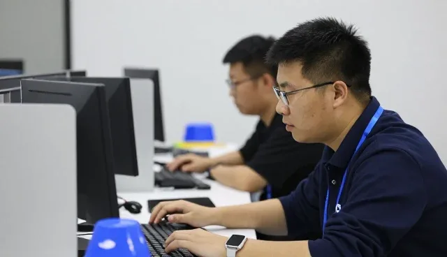 化方案应用体验全面介绍