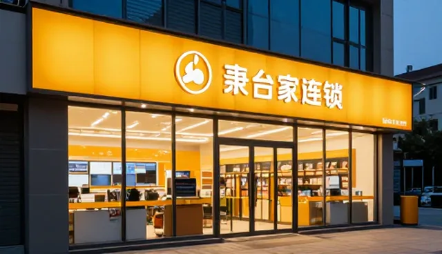 数据应用驱动技术部署的业务转型路径